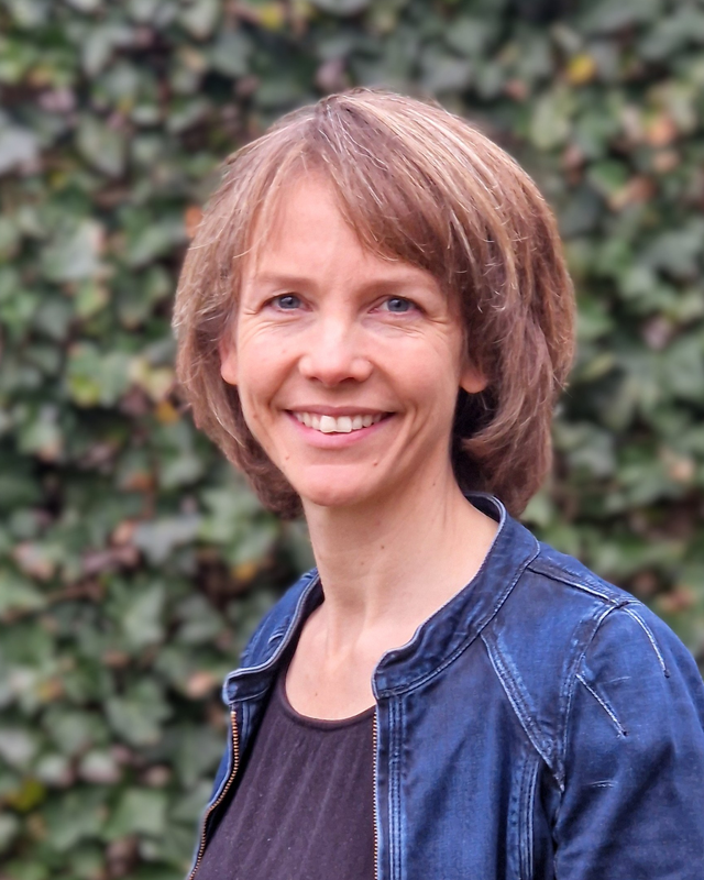 Samenwerking met Suzanne Schelhaas